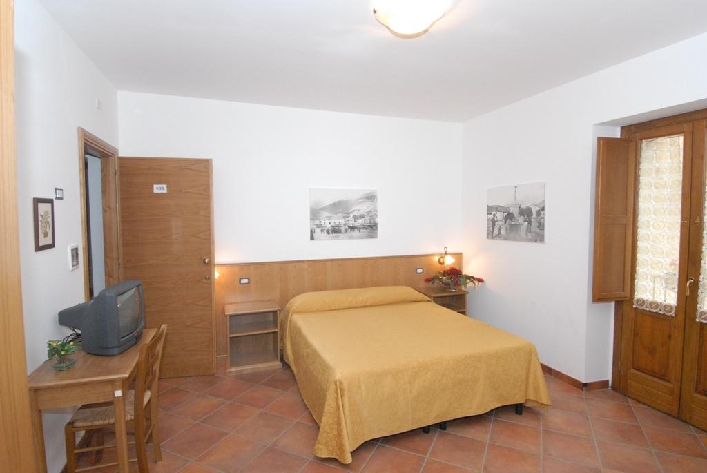 Double or Twin Room,246064417:JPEG